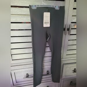 Fabletics High-Waisted Pureluxe Minimal Legging XS/4